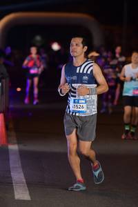 BIB: 
                            <button type="button" onclick="openModal(24296255)" class="btn btn-primary btn-sm float-right btn-popup" data-toggle="modal" data-target=".modal-high-quality">
                        <i class="fas fa-shopping-cart"></i> Add to Cart
                    </button>
                                            <button type="button" onclick="isThisMe(24296255, true)" class="btn btn-success btn-sm float-right btn-popup btn-isme hidden" data-toggle="tooltip" data-placement="bottom" title="นี่คือรูปของคุณใช่ไหม คลิกที่นี่เพื่อเอาเข้าอัลบั้ม">
                        <i class="fas fa-plus"></i> Add to album
                    </button>
                    <button type="button" onclick="isThisMe(24296255, false)" class="btn btn-warning btn-sm float-right btn-popup btn-isnotme hidden">
                        <i class="fas fa-ban"></i> Remove from album
                    </button>